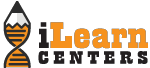 iLearn Center