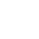 ilearncenters-share-send